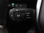 Peugeot 508 1.6 HYbrid GT | Panoramadak | Trekhaak | 360 Camera | Leder | Stoelverwarming | Adaptive cruise | Carplay | FOCAL Sound | Stoelverwarming | Full LED | PHEV | Plug In