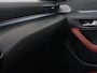 Peugeot 508 1.6 HYbrid GT | Panoramadak | Trekhaak | 360 Camera | Leder | Stoelverwarming | Adaptive cruise | Carplay | FOCAL Sound | Stoelverwarming | Full LED | PHEV | Plug In