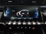 Peugeot 508 1.6 HYbrid GT | Panoramadak | Trekhaak | 360 Camera | Leder | Stoelverwarming | Adaptive cruise | Carplay | FOCAL Sound | Stoelverwarming | Full LED | PHEV | Plug In