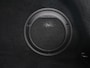 Peugeot 508 1.6 HYbrid GT | Panoramadak | Trekhaak | 360 Camera | Leder | Stoelverwarming | Adaptive cruise | Carplay | FOCAL Sound | Stoelverwarming | Full LED | PHEV | Plug In