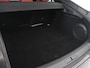 Peugeot 508 1.6 HYbrid GT | Panoramadak | Trekhaak | 360 Camera | Leder | Stoelverwarming | Adaptive cruise | Carplay | FOCAL Sound | Stoelverwarming | Full LED | PHEV | Plug In