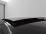 Peugeot 508 1.6 HYbrid GT | Panoramadak | Trekhaak | 360 Camera | Leder | Stoelverwarming | Adaptive cruise | Carplay | FOCAL Sound | Stoelverwarming | Full LED | PHEV | Plug In