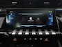 Peugeot 508 1.6 HYbrid GT | Panoramadak | Trekhaak | 360 Camera | Leder | Stoelverwarming | Adaptive cruise | Carplay | FOCAL Sound | Stoelverwarming | Full LED | PHEV | Plug In