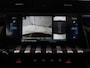 Peugeot 508 1.6 HYbrid GT | Panoramadak | Trekhaak | 360 Camera | Leder | Stoelverwarming | Adaptive cruise | Carplay | FOCAL Sound | Stoelverwarming | Full LED | PHEV | Plug In