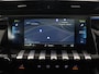 Peugeot 508 1.6 HYbrid GT | Panoramadak | Trekhaak | 360 Camera | Leder | Stoelverwarming | Adaptive cruise | Carplay | FOCAL Sound | Stoelverwarming | Full LED | PHEV | Plug In