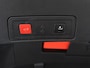 Peugeot 508 1.6 HYbrid GT | Panoramadak | Trekhaak | 360 Camera | Leder | Stoelverwarming | Adaptive cruise | Carplay | FOCAL Sound | Stoelverwarming | Full LED | PHEV | Plug In