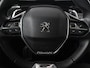 Peugeot 508 1.6 HYbrid GT | Panoramadak | Trekhaak | 360 Camera | Leder | Stoelverwarming | Adaptive cruise | Carplay | FOCAL Sound | Stoelverwarming | Full LED | PHEV | Plug In
