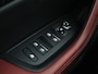 Peugeot 508 1.6 HYbrid GT | Panoramadak | Trekhaak | 360 Camera | Leder | Stoelverwarming | Adaptive cruise | Carplay | FOCAL Sound | Stoelverwarming | Full LED | PHEV | Plug In