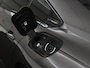 Peugeot 508 1.6 HYbrid GT | Panoramadak | Trekhaak | 360 Camera | Leder | Stoelverwarming | Adaptive cruise | Carplay | FOCAL Sound | Stoelverwarming | Full LED | PHEV | Plug In