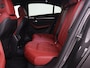 Peugeot 508 1.6 HYbrid GT | Panoramadak | Trekhaak | 360 Camera | Leder | Stoelverwarming | Adaptive cruise | Carplay | FOCAL Sound | Stoelverwarming | Full LED | PHEV | Plug In