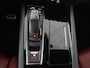 Peugeot 508 1.6 HYbrid GT | Panoramadak | Trekhaak | 360 Camera | Leder | Stoelverwarming | Adaptive cruise | Carplay | FOCAL Sound | Stoelverwarming | Full LED | PHEV | Plug In