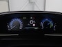 Peugeot 508 1.6 HYbrid GT | Panoramadak | Trekhaak | 360 Camera | Leder | Stoelverwarming | Adaptive cruise | Carplay | FOCAL Sound | Stoelverwarming | Full LED | PHEV | Plug In