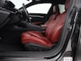 Peugeot 508 1.6 HYbrid GT | Panoramadak | Trekhaak | 360 Camera | Leder | Stoelverwarming | Adaptive cruise | Carplay | FOCAL Sound | Stoelverwarming | Full LED | PHEV | Plug In