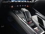 Peugeot 508 1.6 HYbrid GT | Panoramadak | Trekhaak | 360 Camera | Leder | Stoelverwarming | Adaptive cruise | Carplay | FOCAL Sound | Stoelverwarming | Full LED | PHEV | Plug In