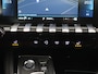 Peugeot 508 1.6 HYbrid GT | Panoramadak | Trekhaak | 360 Camera | Leder | Stoelverwarming | Adaptive cruise | Carplay | FOCAL Sound | Stoelverwarming | Full LED | PHEV | Plug In