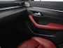 Peugeot 508 1.6 HYbrid GT | Panoramadak | Trekhaak | 360 Camera | Leder | Stoelverwarming | Adaptive cruise | Carplay | FOCAL Sound | Stoelverwarming | Full LED | PHEV | Plug In