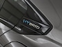 Peugeot 508 1.6 HYbrid GT | Panoramadak | Trekhaak | 360 Camera | Leder | Stoelverwarming | Adaptive cruise | Carplay | FOCAL Sound | Stoelverwarming | Full LED | PHEV | Plug In