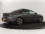 Peugeot 508 1.6 HYbrid GT | Panoramadak | Trekhaak | 360 Camera | Leder | Stoelverwarming | Adaptive cruise | Carplay | FOCAL Sound | Stoelverwarming | Full LED | PHEV | Plug In