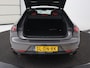 Peugeot 508 1.6 HYbrid GT | Panoramadak | Trekhaak | 360 Camera | Leder | Stoelverwarming | Adaptive cruise | Carplay | FOCAL Sound | Stoelverwarming | Full LED | PHEV | Plug In