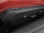 Peugeot 508 1.6 HYbrid GT | Panoramadak | Trekhaak | 360 Camera | Leder | Stoelverwarming | Adaptive cruise | Carplay | FOCAL Sound | Stoelverwarming | Full LED | PHEV | Plug In