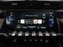 Peugeot 508 1.6 HYbrid GT | Panoramadak | Trekhaak | 360 Camera | Leder | Stoelverwarming | Adaptive cruise | Carplay | FOCAL Sound | Stoelverwarming | Full LED | PHEV | Plug In