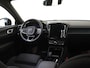Volvo XC40 Extended Plus 82 kWh | Trekhaak | Two-Tone | All-Seasonbanden