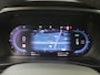 Volvo XC40 Extended Plus 82 kWh | Trekhaak | Two-Tone | All-Seasonbanden