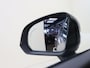 Volvo XC40 Extended Plus 82 kWh | Trekhaak | Two-Tone | All-Seasonbanden