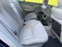 Mercedes-Benz S-klasse S600 Lang NAP Origineel NL Auto