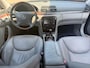 Mercedes-Benz S-klasse S600 Lang NAP Origineel NL Auto