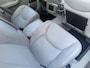 Mercedes-Benz S-klasse S600 Lang NAP Origineel NL Auto
