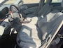 Mercedes-Benz S-klasse S600 Lang NAP Origineel NL Auto