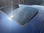 Mercedes-Benz S-klasse S600 Lang NAP Origineel NL Auto