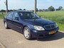 Mercedes-Benz S-klasse S600 Lang NAP Origineel NL Auto