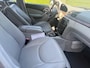 Mercedes-Benz S-klasse S600 Lang NAP Origineel NL Auto