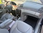 Mercedes-Benz S-klasse S600 Lang NAP Origineel NL Auto