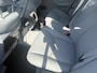 Mercedes-Benz S-klasse S600 Lang NAP Origineel NL Auto