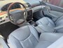 Mercedes-Benz S-klasse S600 Lang NAP Origineel NL Auto