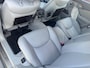 Mercedes-Benz S-klasse S600 Lang NAP Origineel NL Auto