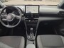 Toyota Yaris Cross 1.5 Hybrid 115 First Edition | Apple CarPlay | Parkeersensoren | Blindspot | Rijklaarprijs incl. garantie |