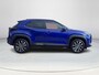 Toyota Yaris Cross 1.5 Hybrid 115 First Edition | Apple CarPlay | Parkeersensoren | Blindspot | Rijklaarprijs incl. garantie |