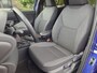 Toyota Yaris Cross 1.5 Hybrid 115 First Edition | Apple CarPlay | Parkeersensoren | Blindspot | Rijklaarprijs incl. garantie |