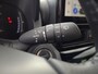 Toyota Yaris Cross 1.5 Hybrid 115 First Edition | Apple CarPlay | Parkeersensoren | Blindspot | Rijklaarprijs incl. garantie |