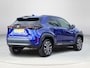 Toyota Yaris Cross 1.5 Hybrid 115 First Edition | Apple CarPlay | Parkeersensoren | Blindspot | Rijklaarprijs incl. garantie |