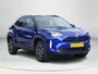 Toyota Yaris Cross 1.5 Hybrid 115 First Edition | Apple CarPlay | Parkeersensoren | Blindspot | Rijklaarprijs incl. garantie |
