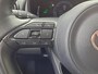 Toyota Yaris Cross 1.5 Hybrid 115 First Edition | Apple CarPlay | Parkeersensoren | Blindspot | Rijklaarprijs incl. garantie |