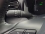 Toyota Yaris Cross 1.5 Hybrid 115 First Edition | Apple CarPlay | Parkeersensoren | Blindspot | Rijklaarprijs incl. garantie |