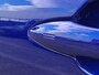 Toyota Yaris Cross 1.5 Hybrid 115 First Edition | Apple CarPlay | Parkeersensoren | Blindspot | Rijklaarprijs incl. garantie |