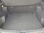 Toyota Yaris Cross 1.5 Hybrid 115 First Edition | Apple CarPlay | Parkeersensoren | Blindspot | Rijklaarprijs incl. garantie |