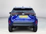 Toyota Yaris Cross 1.5 Hybrid 115 First Edition | Apple CarPlay | Parkeersensoren | Blindspot | Rijklaarprijs incl. garantie |